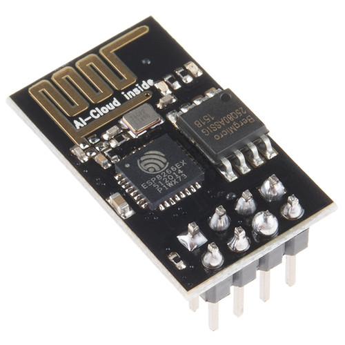 esp01